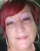 Traci is single in Arnaudville, LA USA