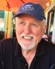 Jerry is single in Benson, AZ USA