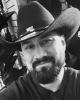 Manolo is single in Riverton, UT USA