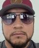 Gabriel is single in Weslaco, TX USA