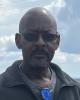 Fred is single in Cumming, GA USA