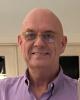 David is single in Granite Bay, CA USA