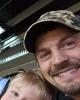 Craig is single in Post Falls, ID USA