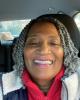 Marie is single in Capitol Heights, MD USA