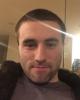 Jacob is single in Huntington Station, NY USA
