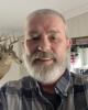 Mike is single in Salem, IN USA