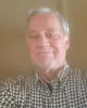 Fritz is single in Sturgeon Bay, WI USA