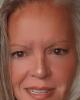 AlexS is single in Palm Desert, CA USA