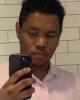 Damarree is single in Jeffersonville, IN USA