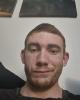 Rayy is single in Loma, CO USA