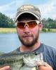 Carter is single in Canton, PA USA