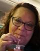 Sonya is single in Mandan, ND USA