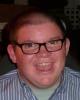 Brian is single in Ambler, PA USA