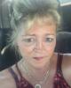 Larri is single in Covington, KY USA