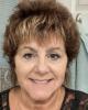 Wenda is single in Macon, NC USA