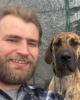 Clayton is single in Wirt, MN USA