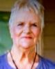 Judy is single in Athens, TX USA