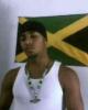 Andre is single in Palm Coast, FL USA