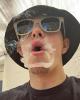 Evan is single in Cassadaga, NY USA