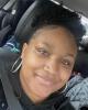 Lexy is single in Huntington Woods, MI USA