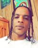 Fargo is single in Enon, VA USA