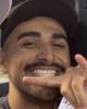 Marcus is single in Folsom, CA USA