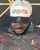 Chris is single in Birmingham, AL USA