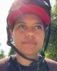 Beatriz is single in Stanton, CA USA