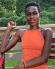 Eve is single in Mamaroneck, NY USA