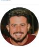 Jarvis is single in Pembroke Pines, FL USA
