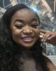 Kiara is single in Missouri City, TX USA