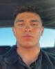 Damon is single in Conroe, TX USA