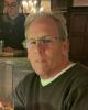 Thomas is single in Eaton Center, NH USA