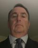 Paul is single in Chester, NJ USA