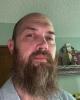 Victor is single in Mobile, AL USA