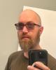 Victor is single in Mobile, AL USA
