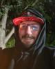 James is single in Merrillville, IN USA
