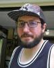 James is single in Gary, IN USA