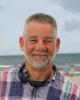 George is single in Hummelstown, PA USA