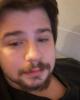 Carson is single in Chisago City, MN USA