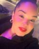 Stephania is single in Colonia, NJ USA