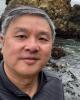 Paul is single in Irvine, CA USA
