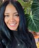 Jeannette is single in Orlando, FL USA