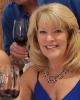 Ekka is single in Manassas, VA USA