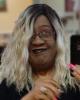 Tania is single in Killian, SC USA