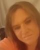 Amanda is single in Clarksville, TN USA