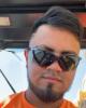 Jose is single in Circleville, OH USA