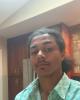 Morgan is single in Honolulu, HI USA