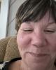 Jill is single in Adams, NY USA