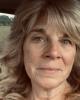Cheryl is single in Winder, GA USA
